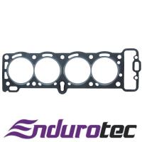 Endurotec Head Gasket Thumbnail