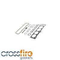 Crossfire Head Set (No Seals) Thumbnail