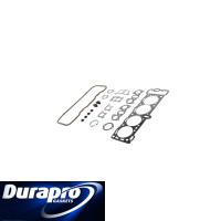 Durapro Head Set (No Seals) Thumbnail