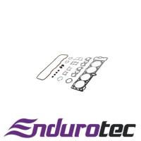 Endurotec Head Set (No Seals) Thumbnail