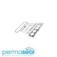 Permaseal Head Set (No Seals) Thumbnail