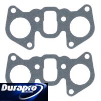 Durapro Intake Manifold Gasket Set Thumbnail