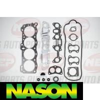 Nason Head Set Thumbnail