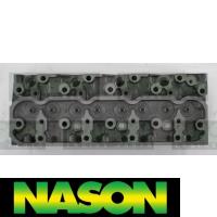 Nason Cylinder Head Thumbnail