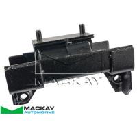 Mackay Rear Manual Engine Mount for Holden Jackaroo and Rodeo 3.2L V6 Thumbnail