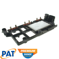 PAT Premium Ignition Module Thumbnail