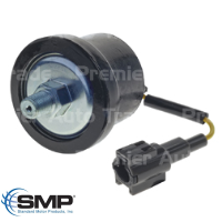 SMP Oil Pressure Sensor Thumbnail