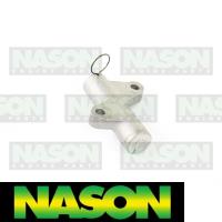 Nason Hydraulic Belt Tensioner Thumbnail