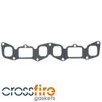 Crossfire Manifold Gasket Set Thumbnail