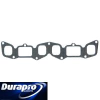 Durapro Manifold Gasket Set Thumbnail