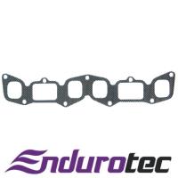 Endurotec Manifold Gasket Set Thumbnail