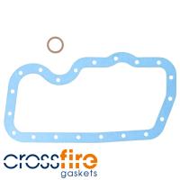 Crossfire Oil Sump Gasket Set Thumbnail