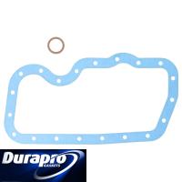 Durapro Oil Sump Gasket Set Thumbnail
