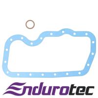 Endurotec Oil Sump Gasket Set Thumbnail