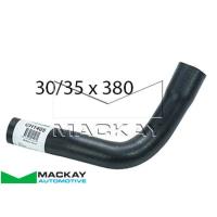 Mackay Radiator Lower Hose Thumbnail