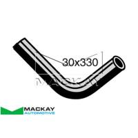 Mackay Radiator Upper Hose Thumbnail