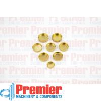 Premier Welch plug kit Thumbnail