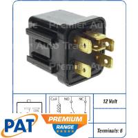 PAT Premium Starter Relay Thumbnail