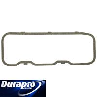 Durapro Rocker Cover Gasket Thumbnail