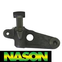 Nason Timing chain tensioner Thumbnail
