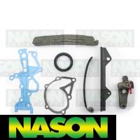 Nason Timing chain kit Thumbnail