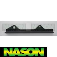 Nason Timing chain guide Thumbnail