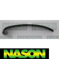 Nason Timing chain guide Thumbnail