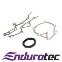 Endurotec Timing Cover Gasket Set Thumbnail