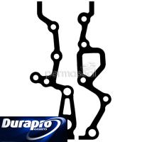 Durapro Timing Cover Gasket Thumbnail