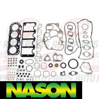 Nason Full Set Thumbnail