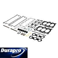 Durapro Head Set (VRS) Thumbnail