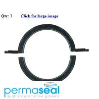 Permaseal Crankshaft Rear Seal Thumbnail