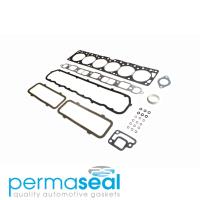 Permaseal Head Set (VRS) Thumbnail