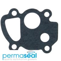 Permaseal Oil Pump Gasket Thumbnail