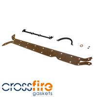 Crossfire Oil Sump Gasket Set Thumbnail