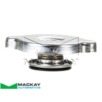 Mackay Radiator Cap Thumbnail
