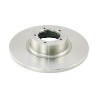 DBA Brake Rotor Street Series Thumbnail
