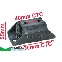 Mackay Engine/Transmission Mount Thumbnail