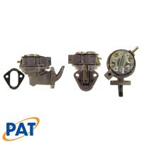 PAT Icon Fuel Pump Thumbnail