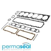 Permaseal Head Set (VRS) GP Thumbnail