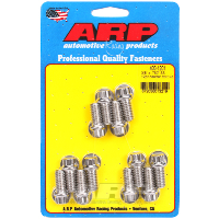 ARP Header Bolt & Stud Kit Thumbnail