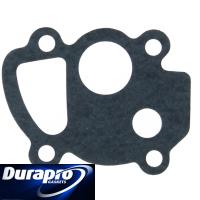 Durapro Oil Pump Gasket Thumbnail