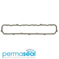 Permaseal Rocker Cover Gasket Thumbnail
