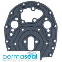 Permaseal Timing Cover Gasket Thumbnail