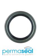 Permaseal Oil Seal Thumbnail