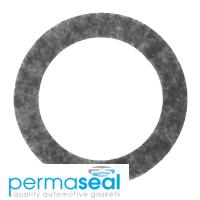 Permaseal Distributor Mounting Gasket Thumbnail