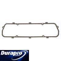 Durapro Rocker Cover Gasket Thumbnail