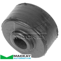 Mackay Sway Bar Link Bush Thumbnail