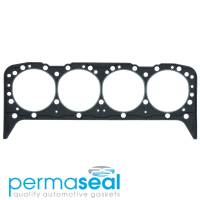 Permaseal Head Gasket Thumbnail