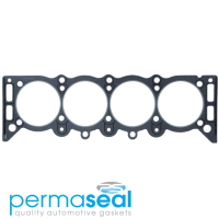 Permaseal Head Gasket GP Thumbnail